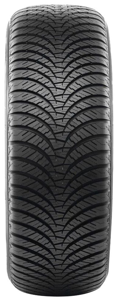 Falken Reifen Ganzjahresreifen AS-210, 1-St., 205/55 R16 91H