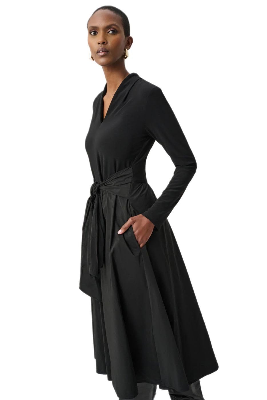 Joseph Ribkoff Cocktailkleid
