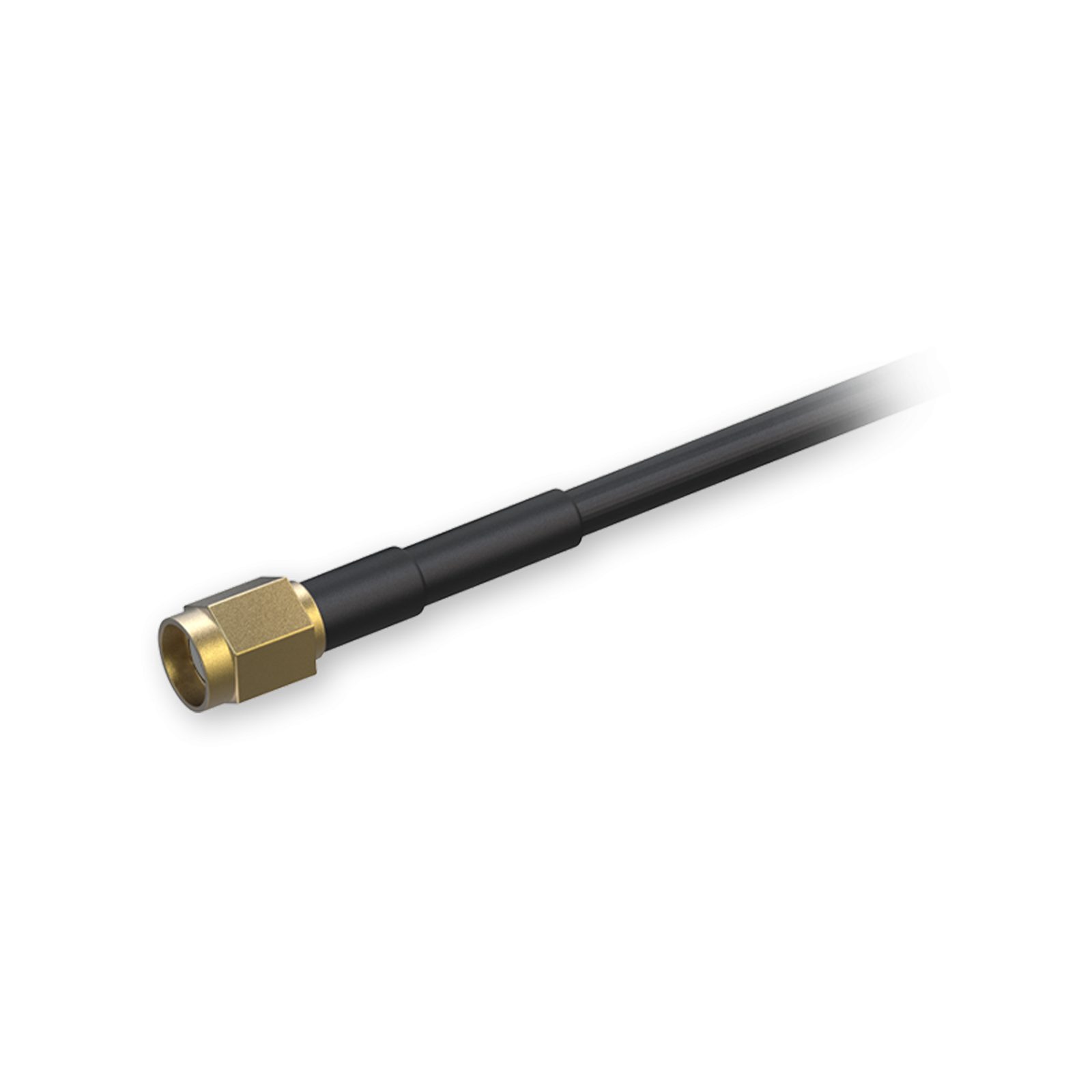 Teltonika PR1KS536 5G Mobile Magnet Antenne SMA WLAN-Repeater