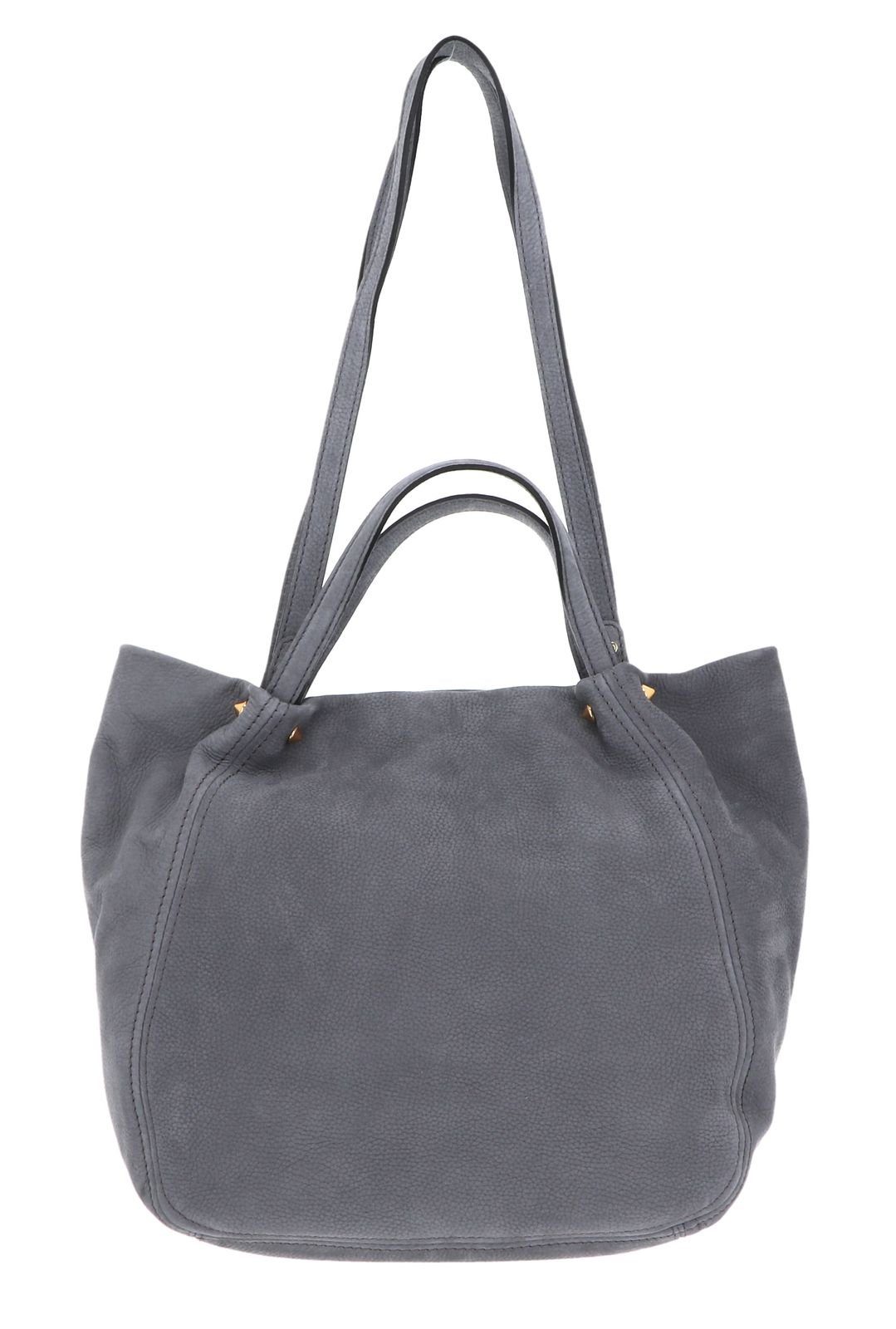 GIANNI CHIARINI Shopper Tulip