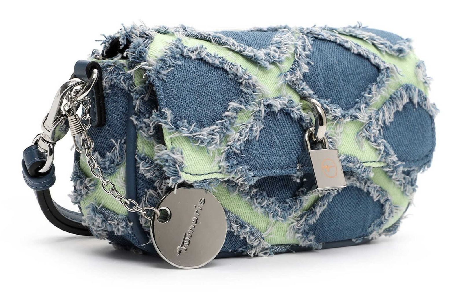 Tamaris Schultertasche Handbag günstig online kaufen