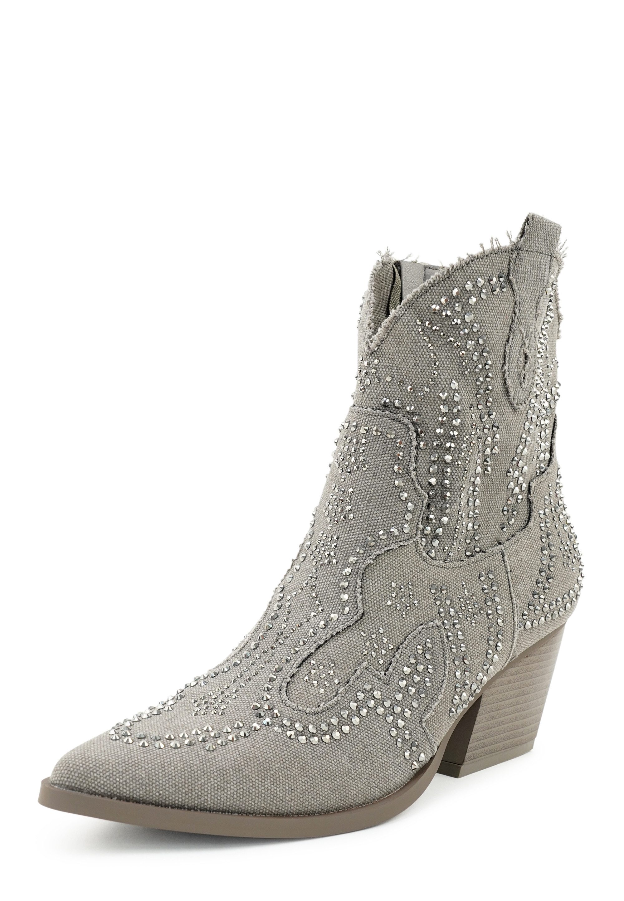 Findlay MADDIE MAY Stiefel im Westernstil günstig online kaufen