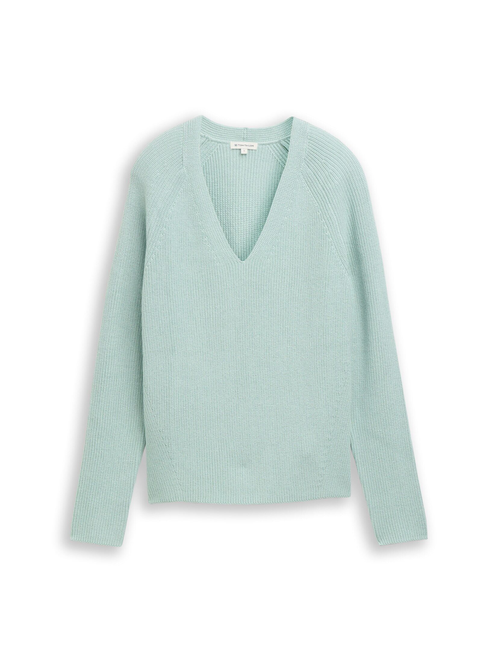 Strickpullover Pullover & Strickjacken