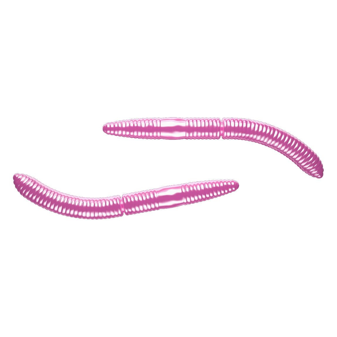 018 Pink Pearl