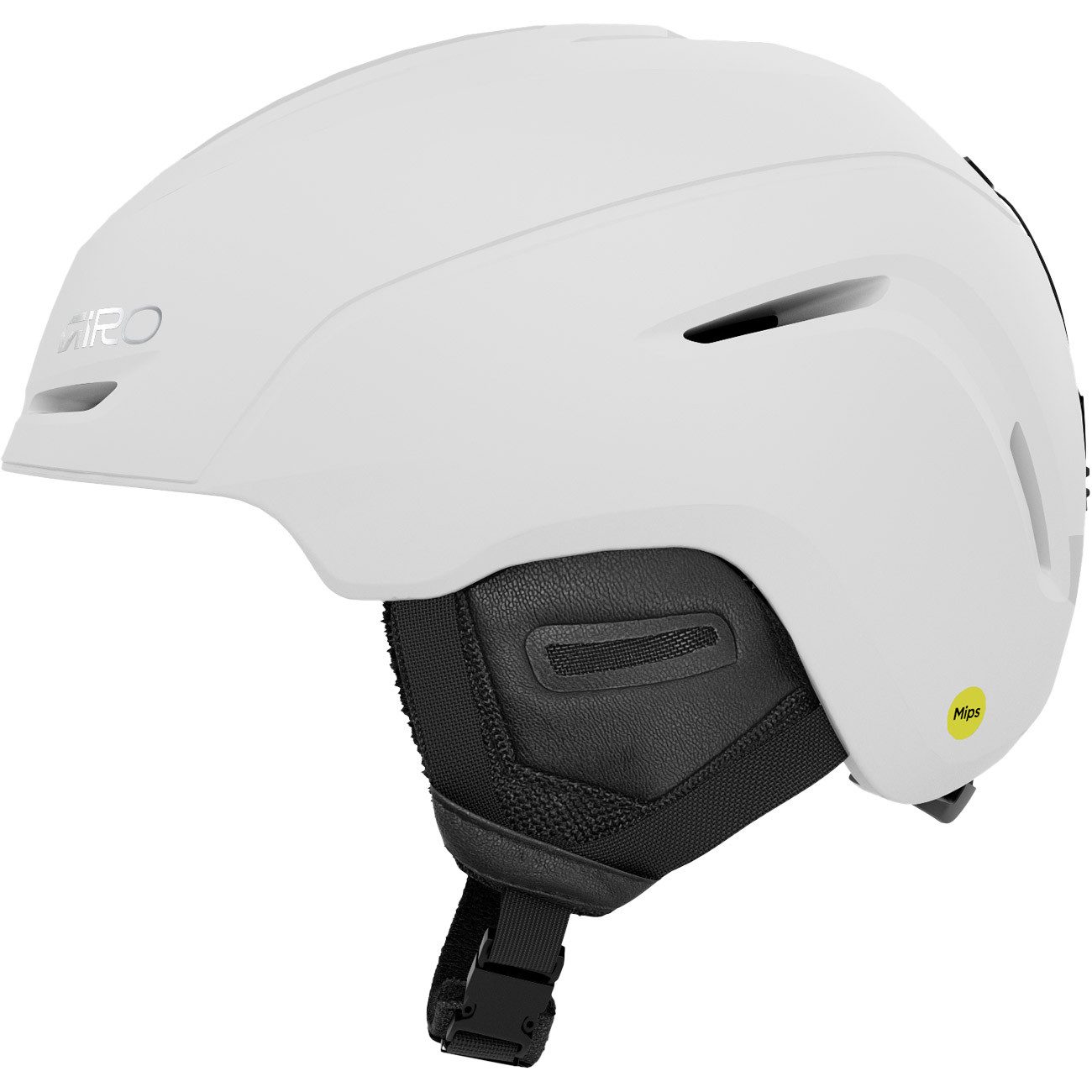 Giro Schutzhelm Avera Mips, Avera Mips