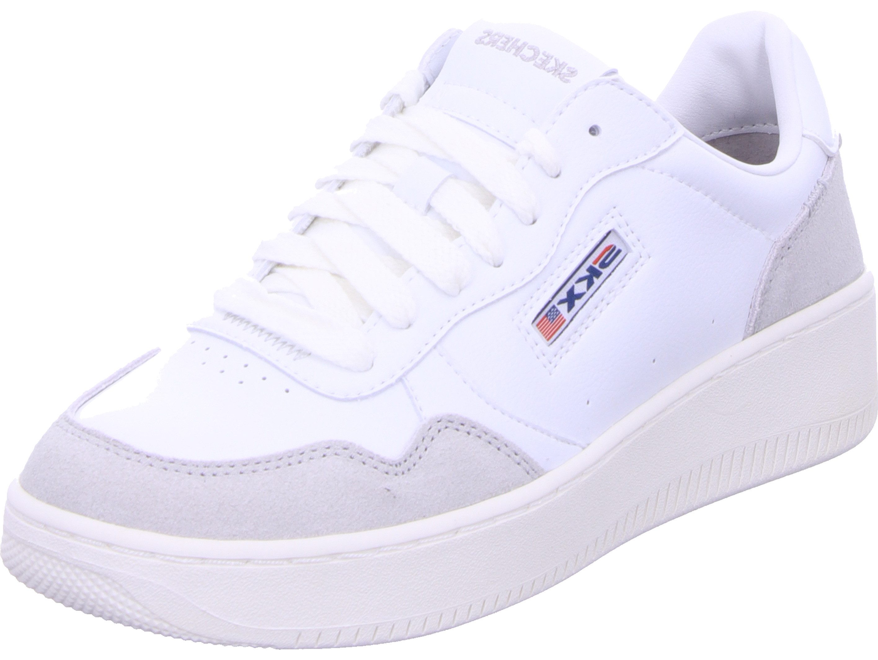 Skechers Sport Court 2.0 - ON THE BLOCK Sneaker
