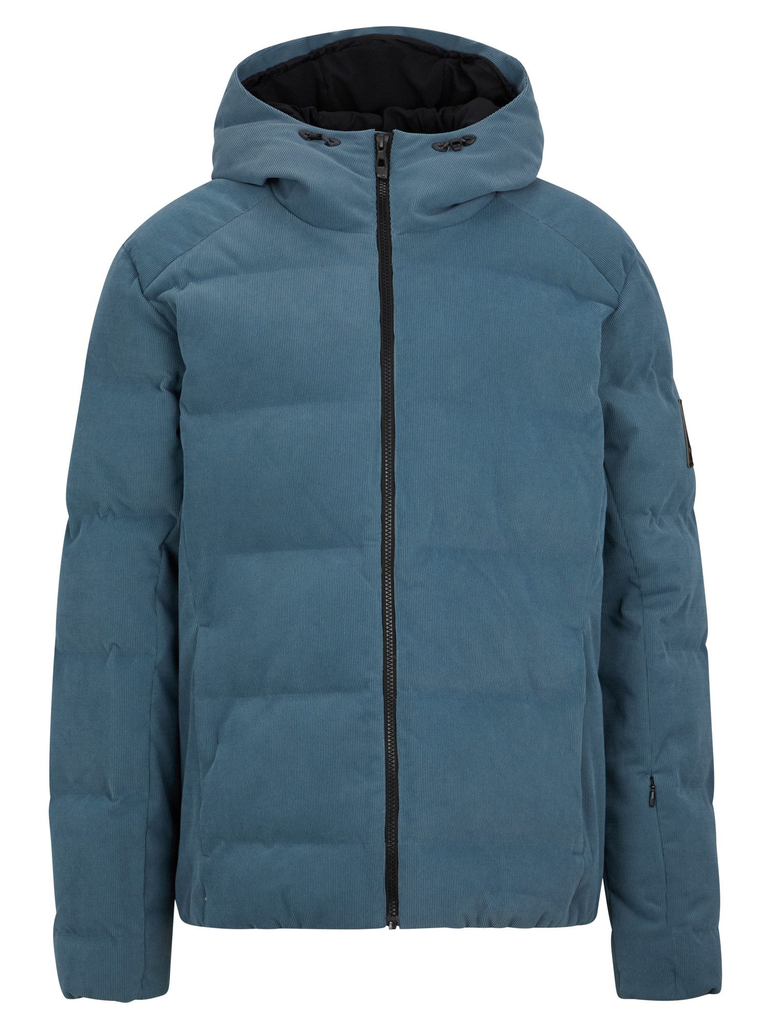 Ziener Skijacke TYERS-Z jacket man