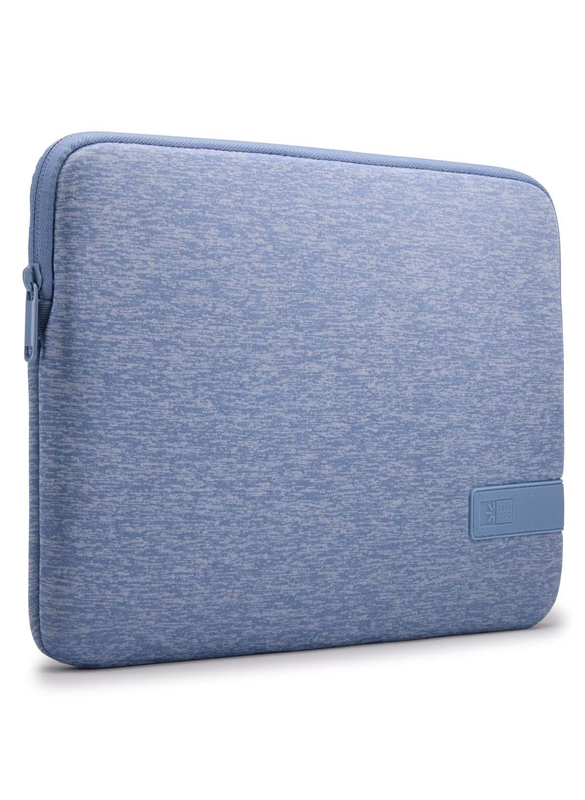 Case Logic Laptoptasche Reflect Sleeve günstig online kaufen
