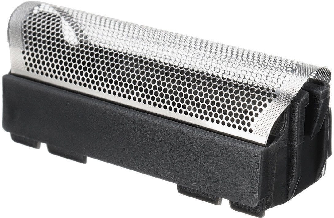 Trade-Shop Ersatzscherkopf passend für Braun MicronVario 35424 30085419 30095469 30105469, Ultra-gründlich: Trimmen und Rasieren aller Körperzonen