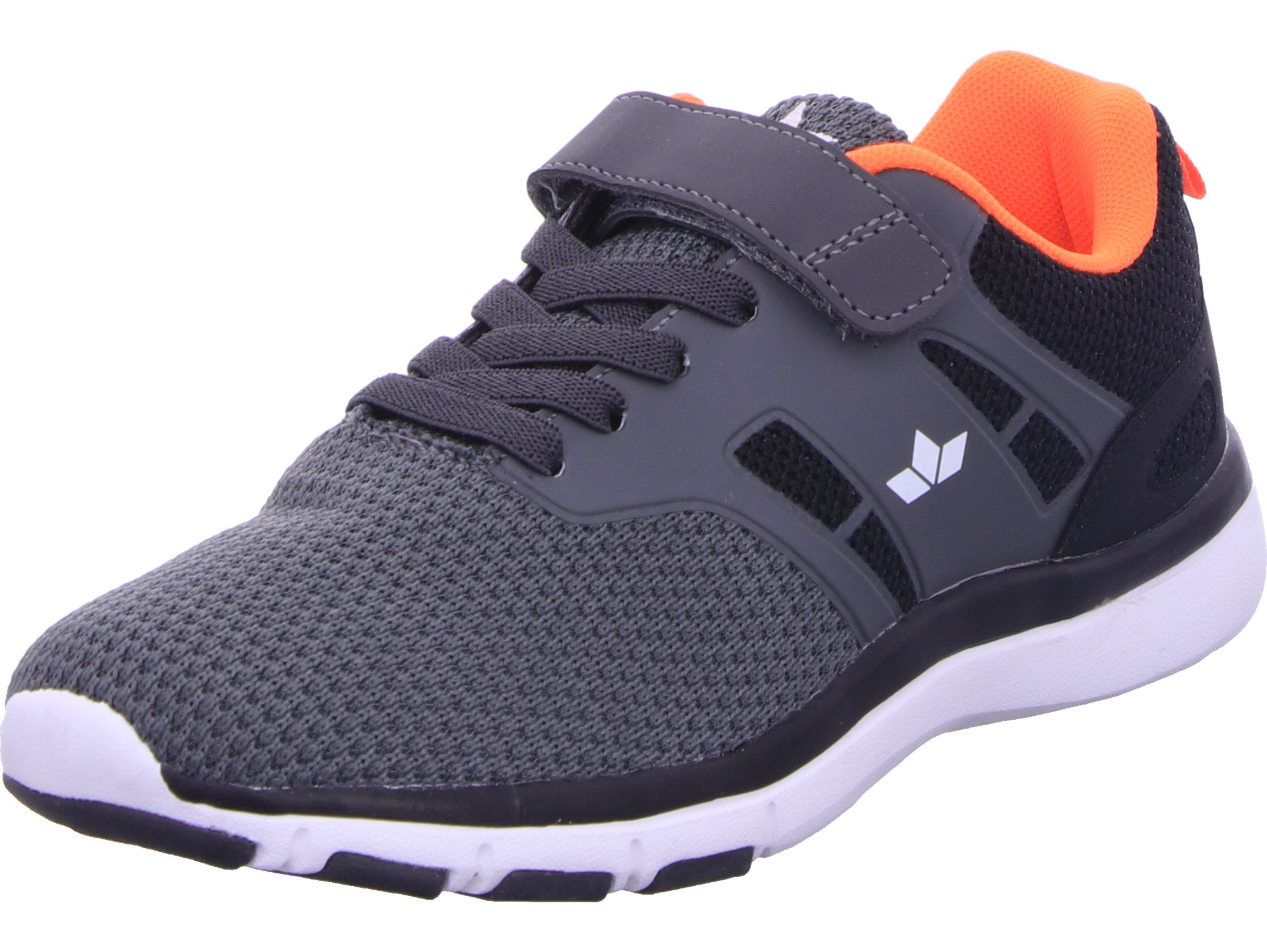 Lico Bongo VS Hallenschuh günstig online kaufen