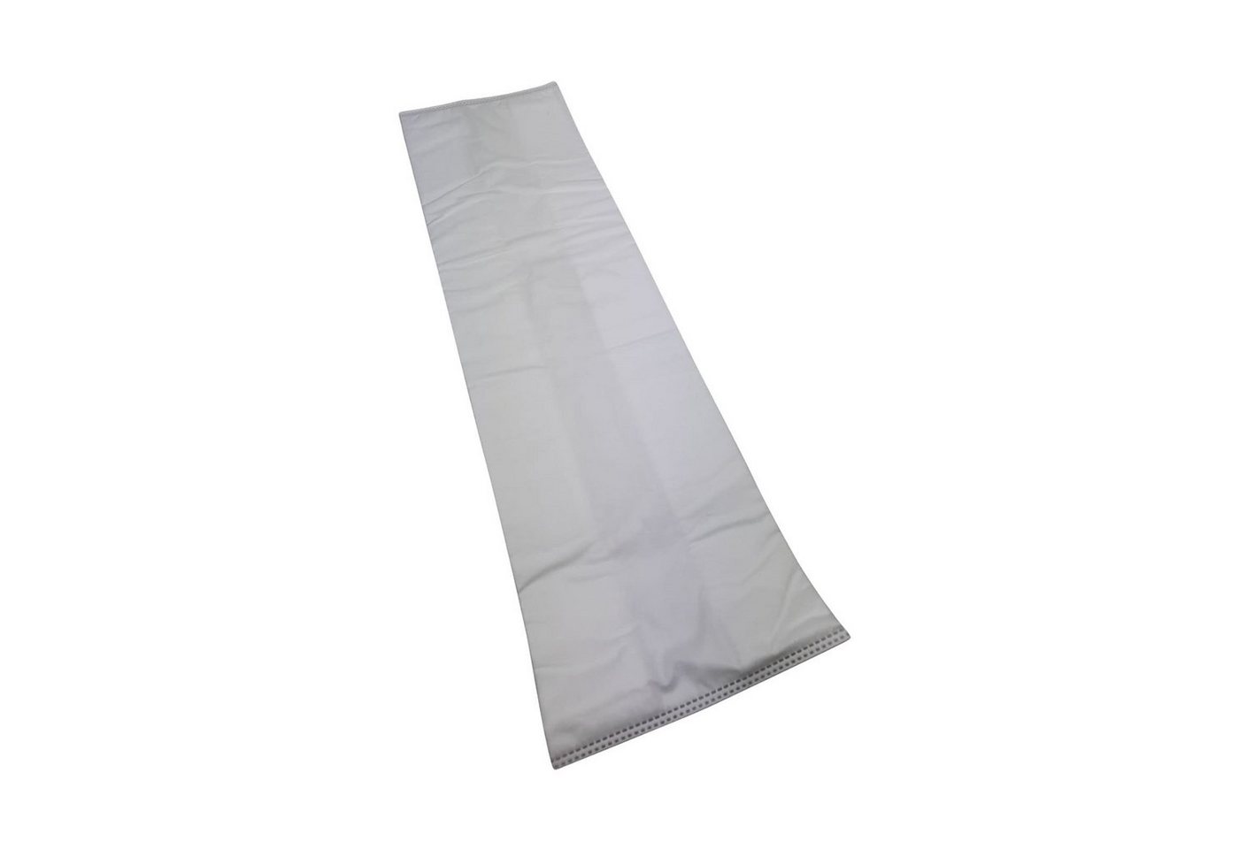 Thumbnail - Reinica Staubsaugerbeutel passend für Fimap 204620, 10er-Pack Staubbeutel Saugerbeutel Beutel Filtertüten