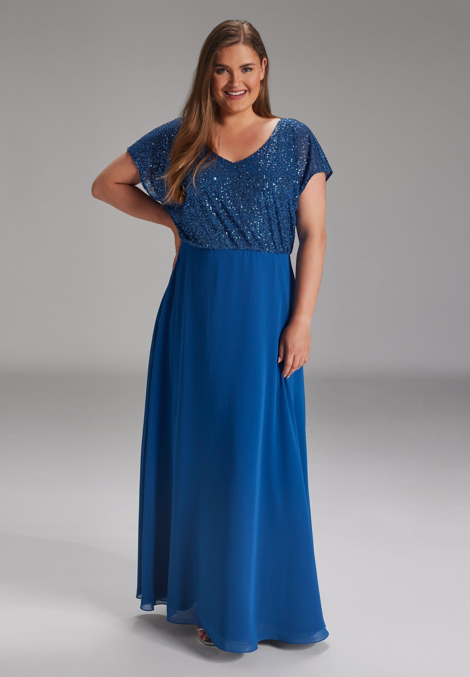 Cocktailkleid