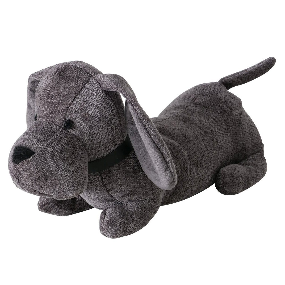 BOLTZE GRUPPE GmbH Türstopper