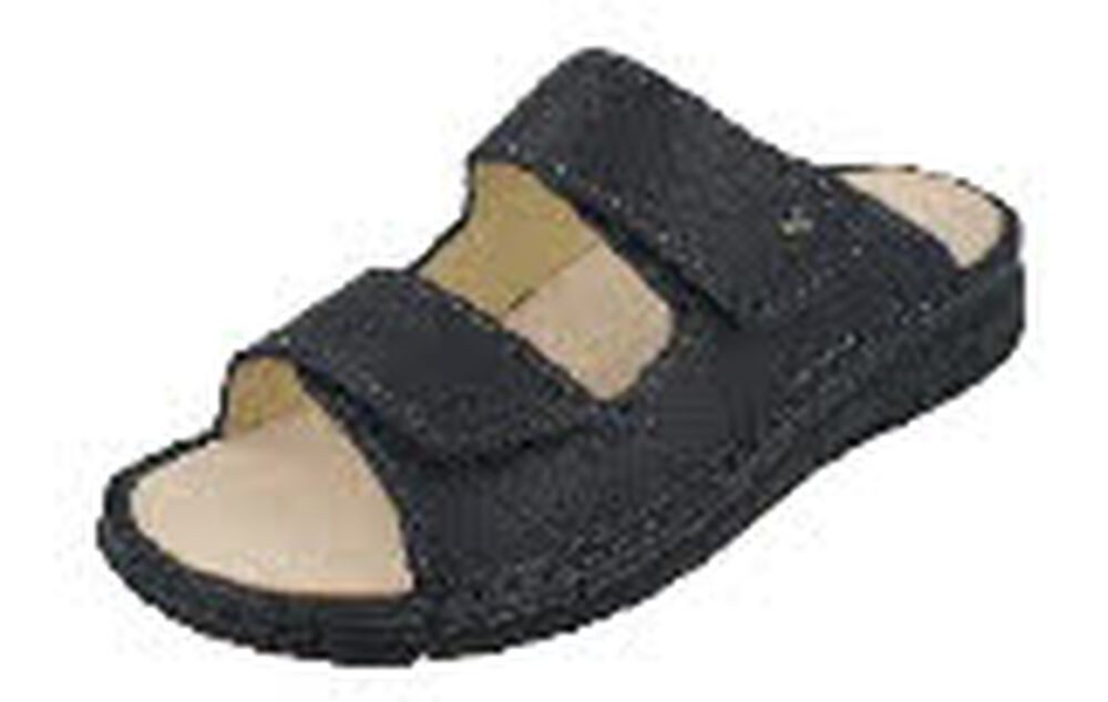 Finn Comfort RAB Pantolette