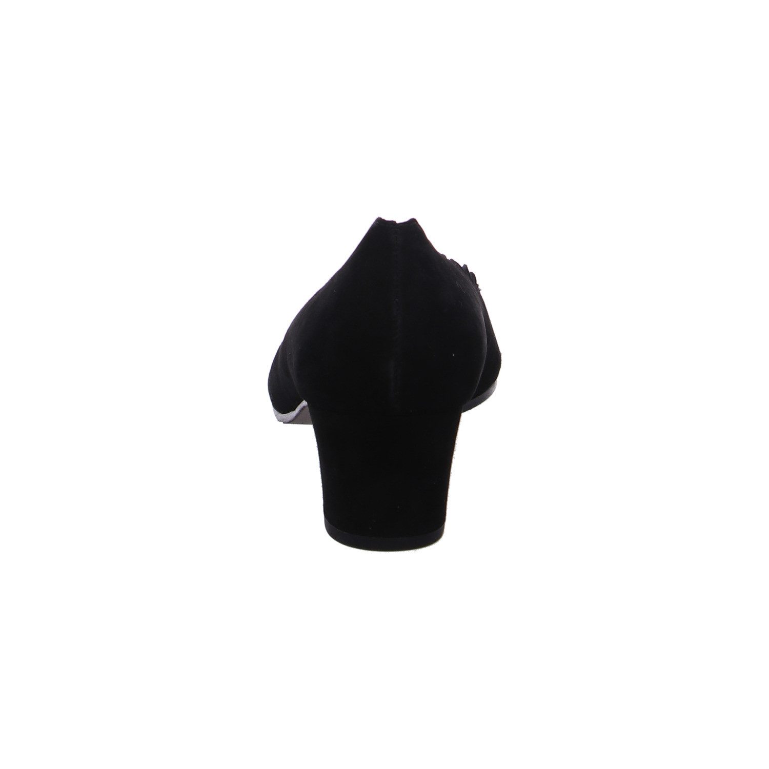 Gabor Comfort Pumps günstig online kaufen