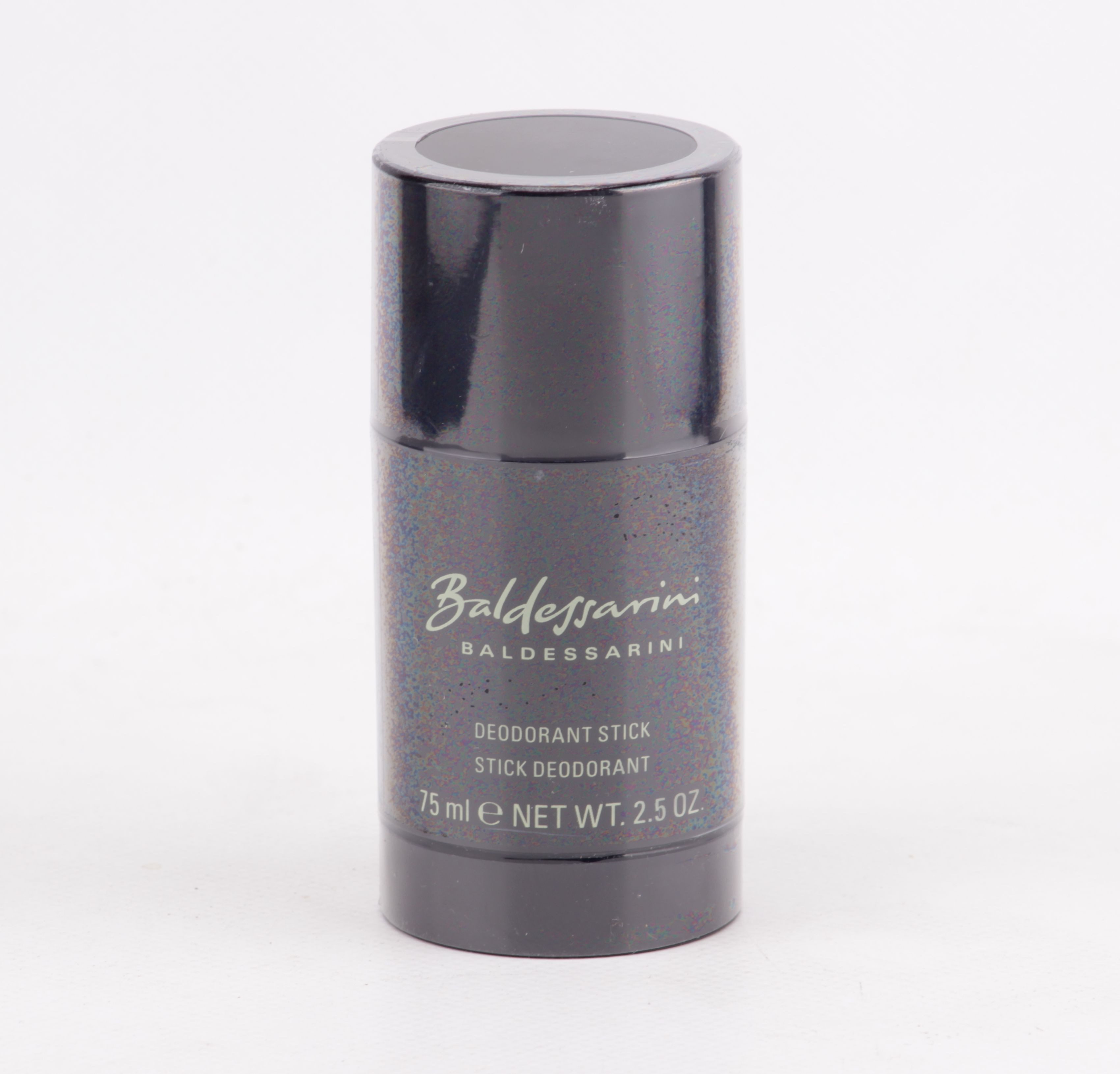 Deo-Roller Baldessarini - Classic - 75ml Deo Stick - Deodorant