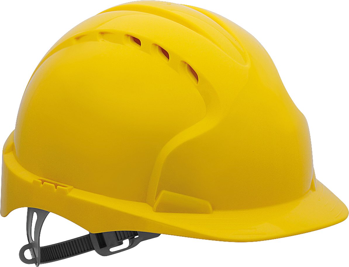 JSP Schutzhelm Schutzhelm Helm KAS-EVO2