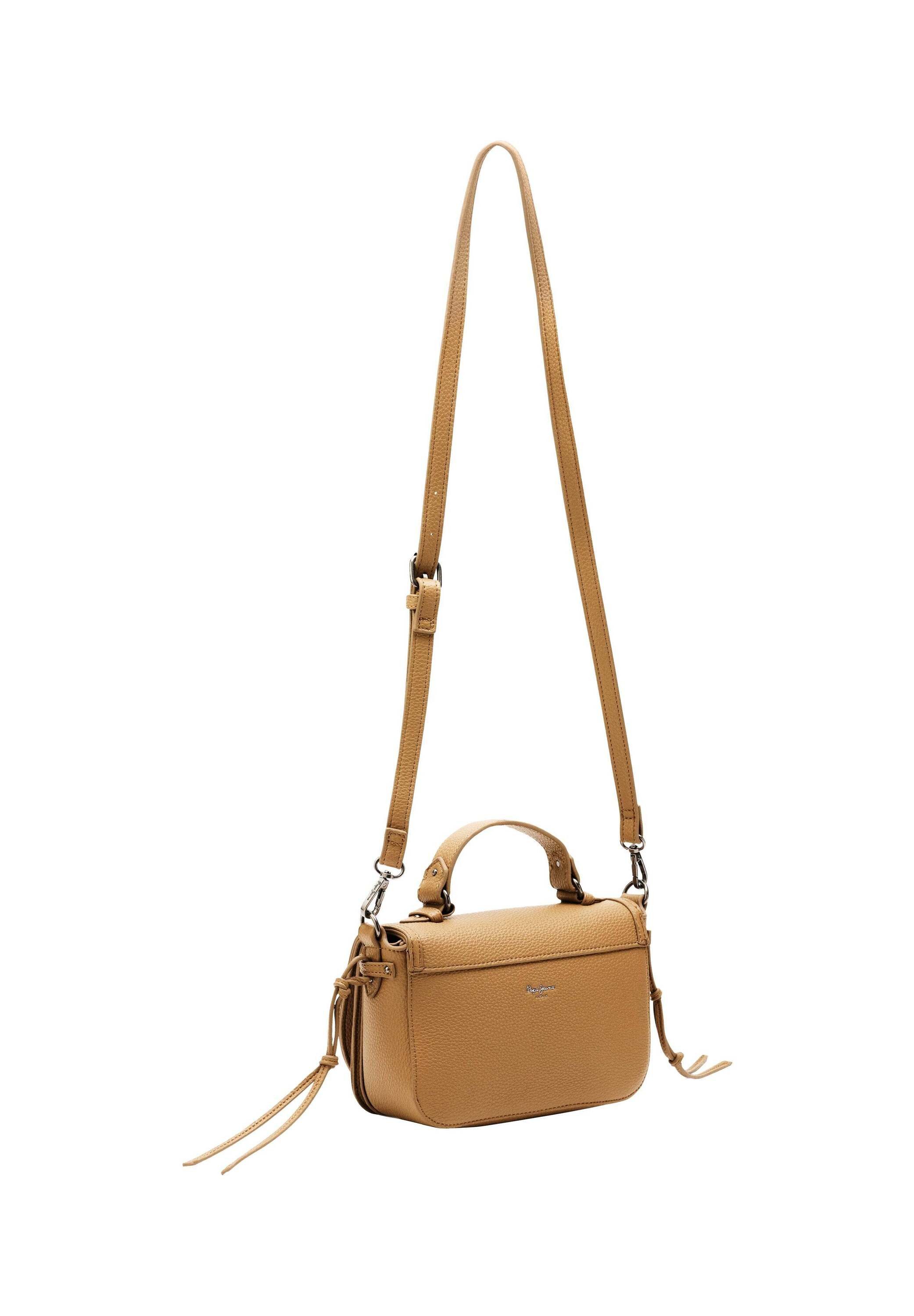 Pepe Jeans Handtasche handbag ROSALIE KEY