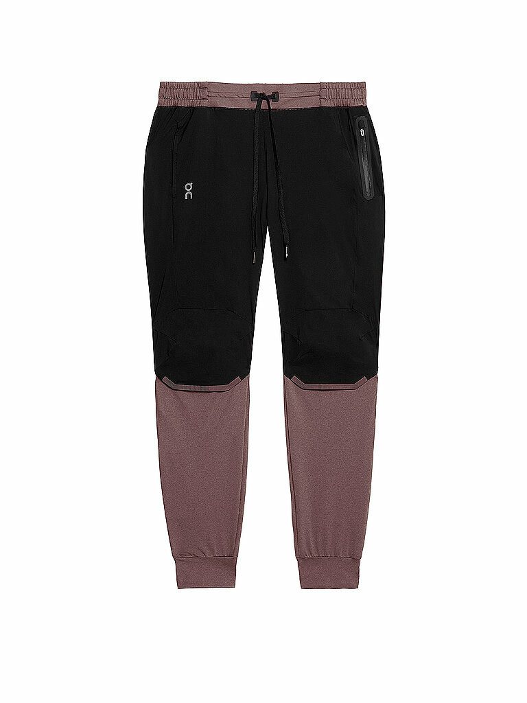 Sporthose Sporthose für Damen