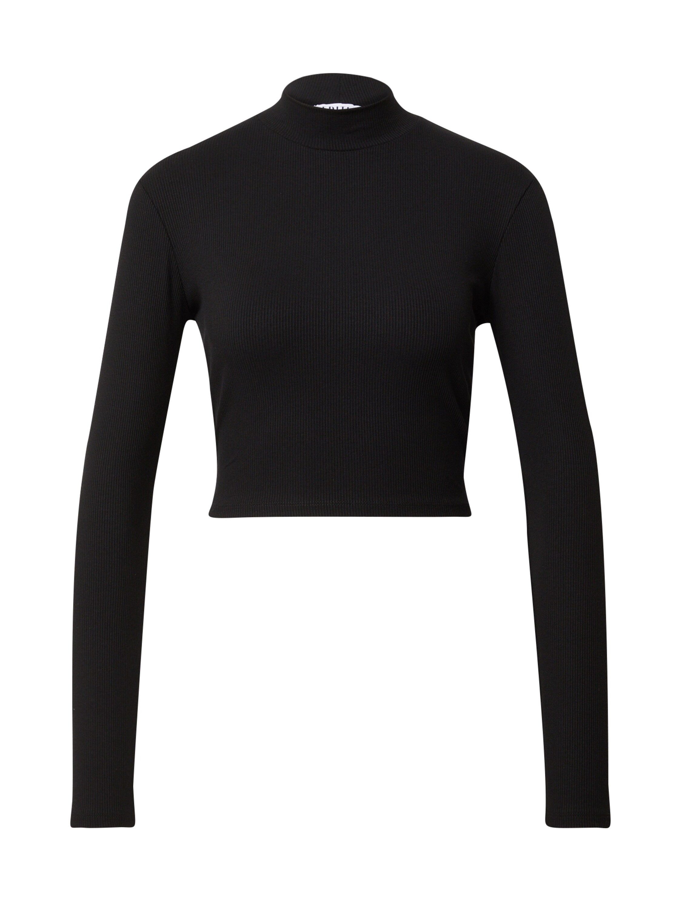 Langarmshirt Ilka
