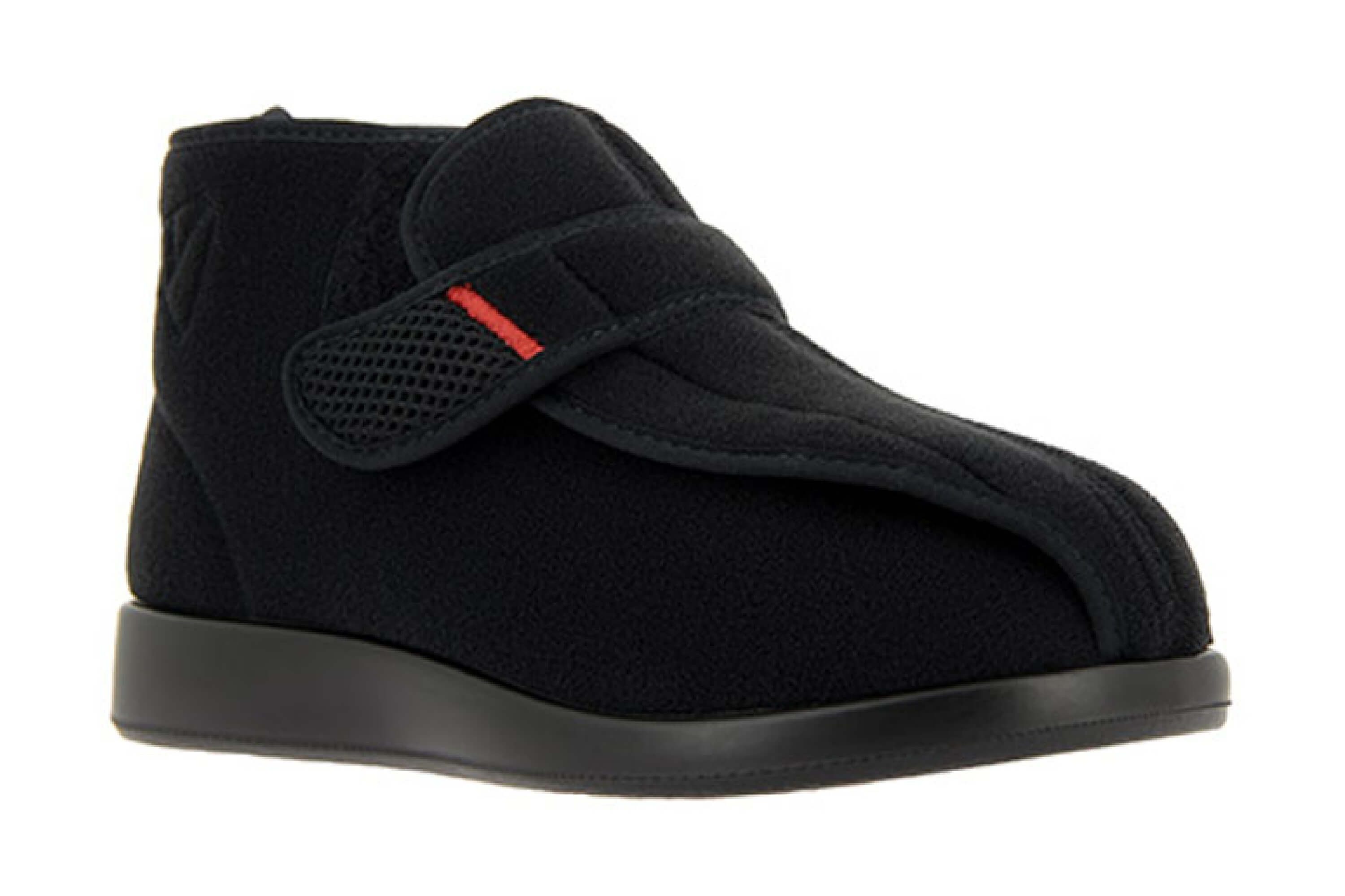 VAROMED Therapieschuh Meran Gesundheitsschuhe Damen & Herren Hausschuh