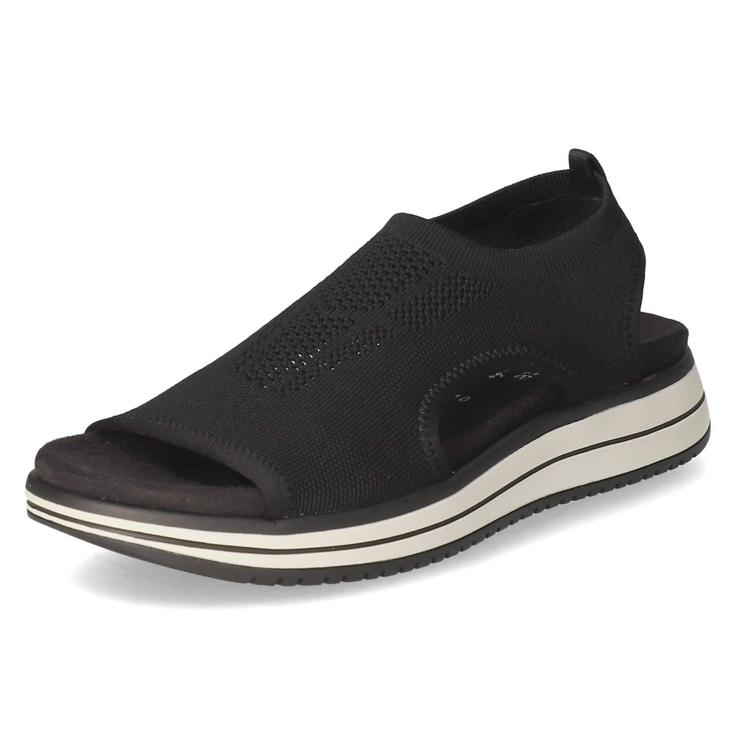 Remonte Sandalen Sandale