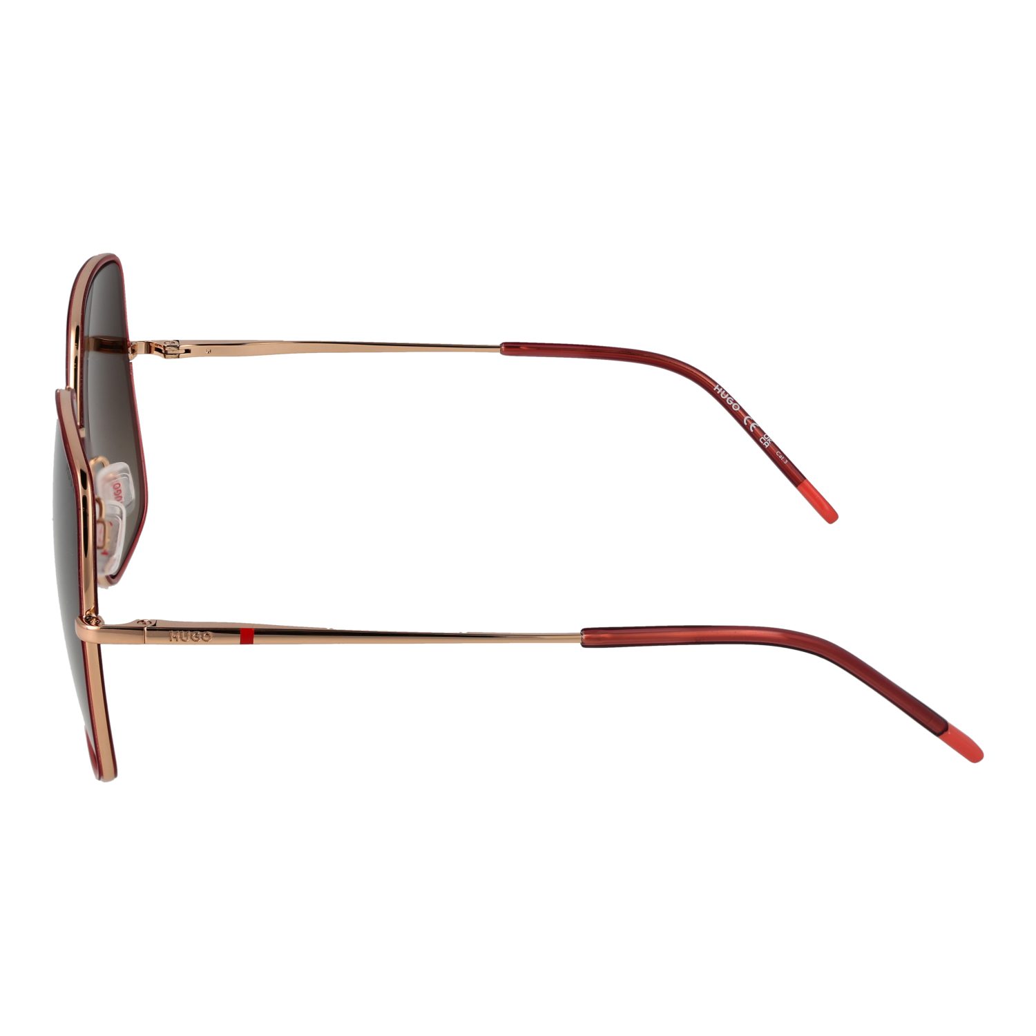 HUGO Sonnenbrille HG 1293/S 58OFYHA