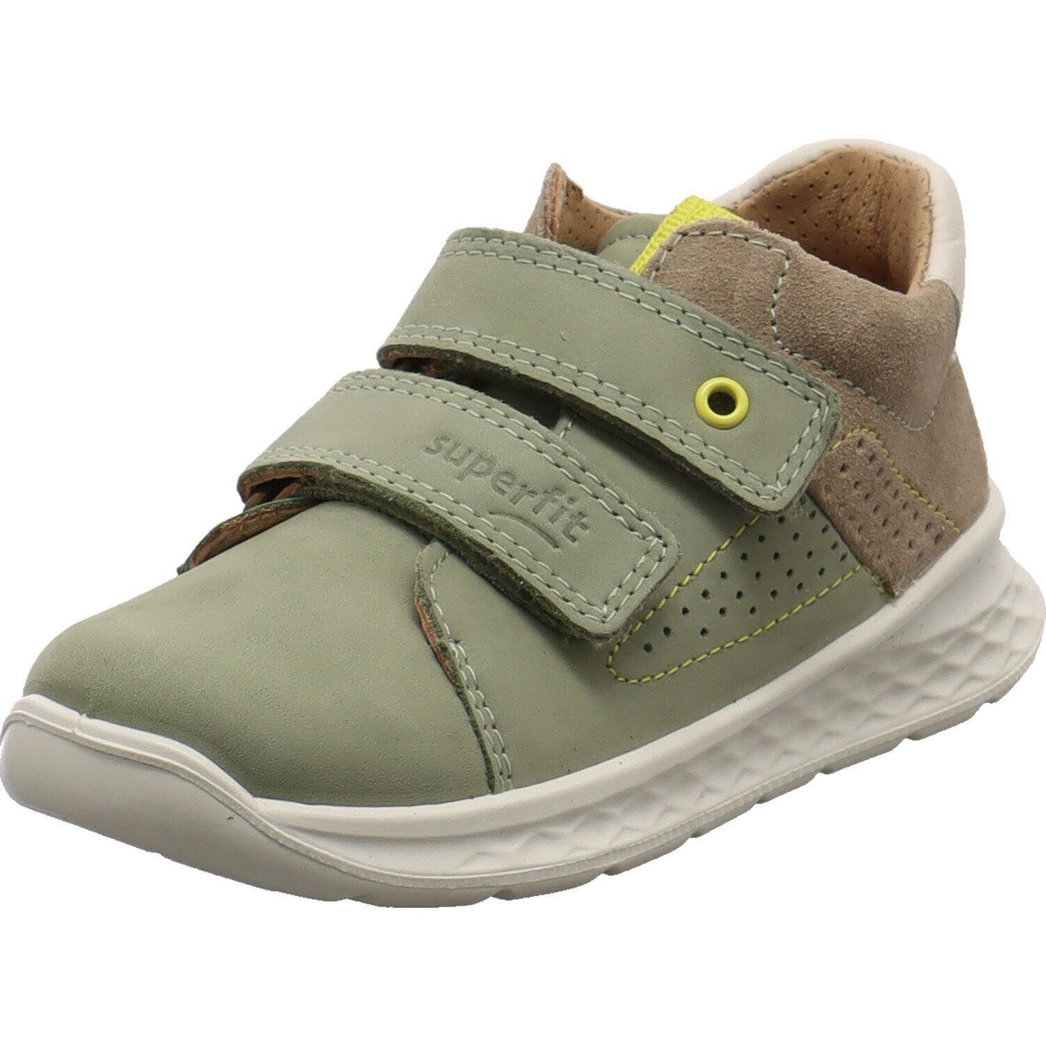 Breeze Sneaker