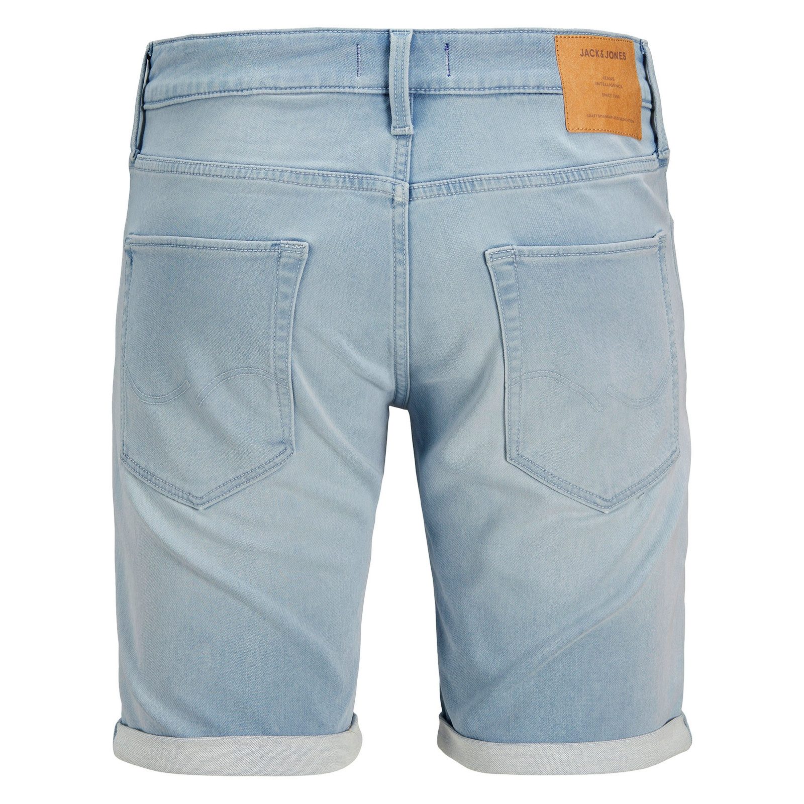 Jack & Jones Shorts JJIRICK JJICON günstig online kaufen