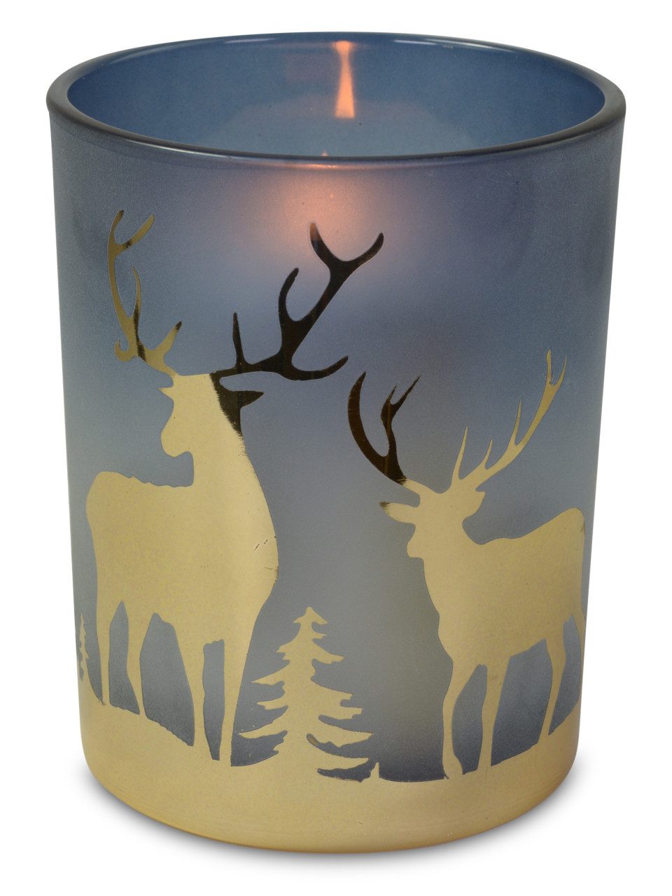 RIFFELMACHER & WEINBERGER Windlicht Riffelmacher Windlicht günstig online kaufen