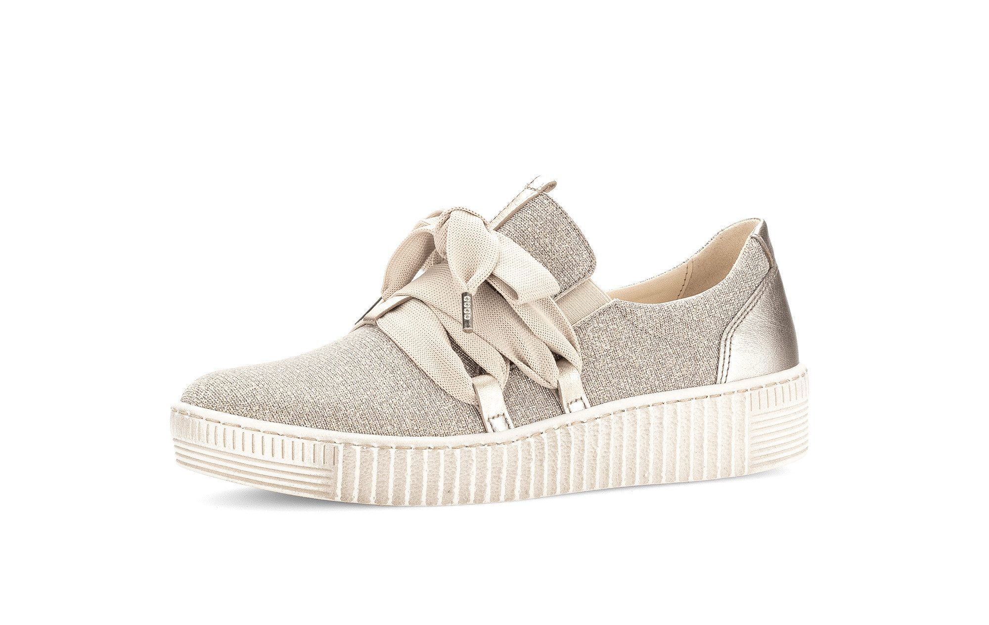 Gabor Sneaker günstig online kaufen