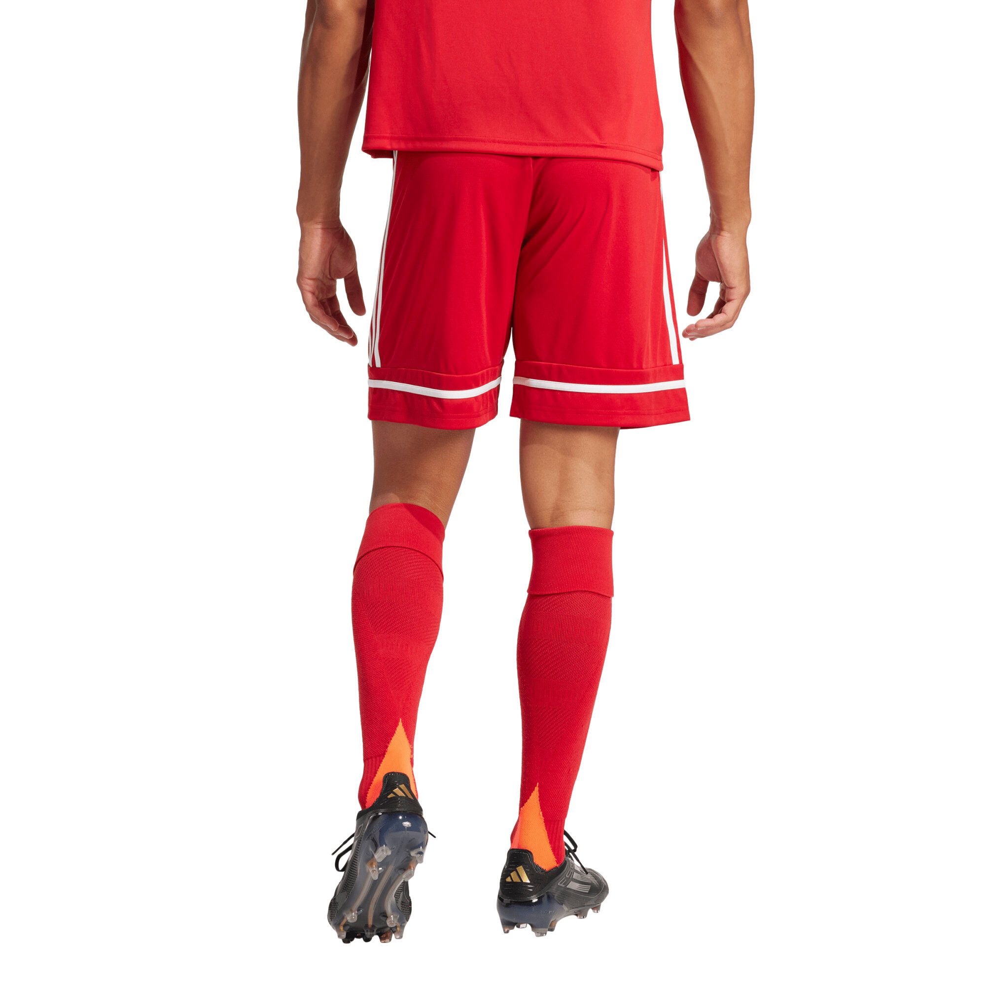 adidas Performance Trainingsshorts adidas Herren Short Squadra 25