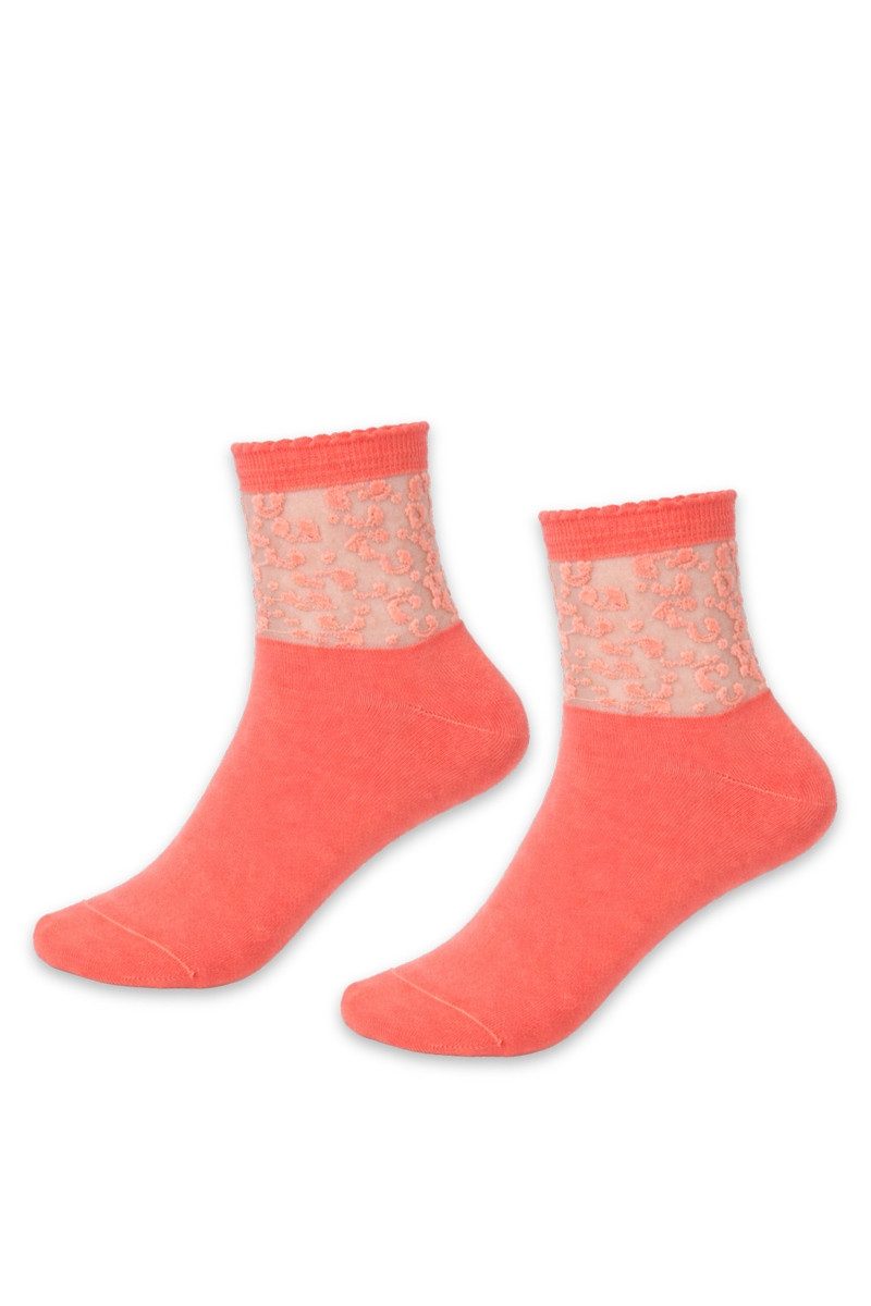 DAILYSOCKS Trachtensocken Socken - JOSY 1.0 -
