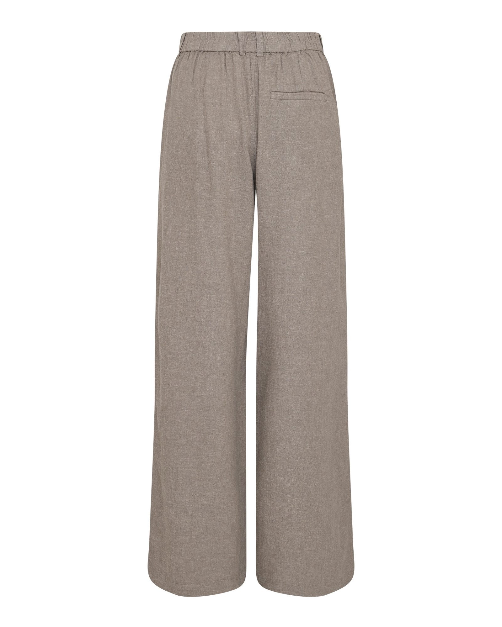 Moss Copenhagen Stoffhose