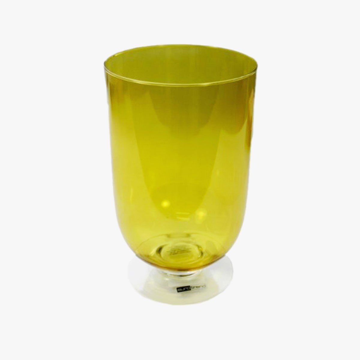 Kaheku Windlicht günstig online kaufen