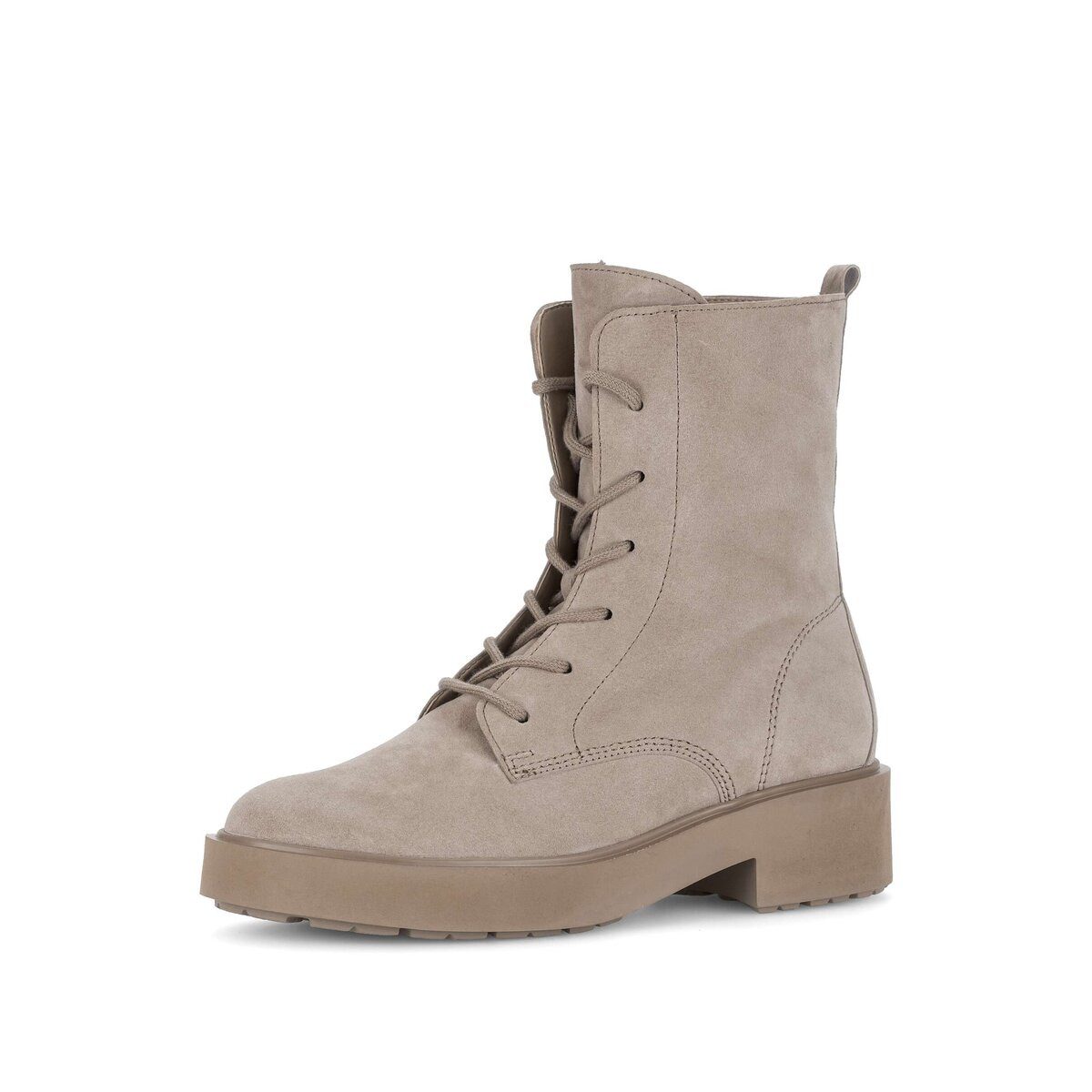 Gabor Schnürstiefelette Schnürstiefelette