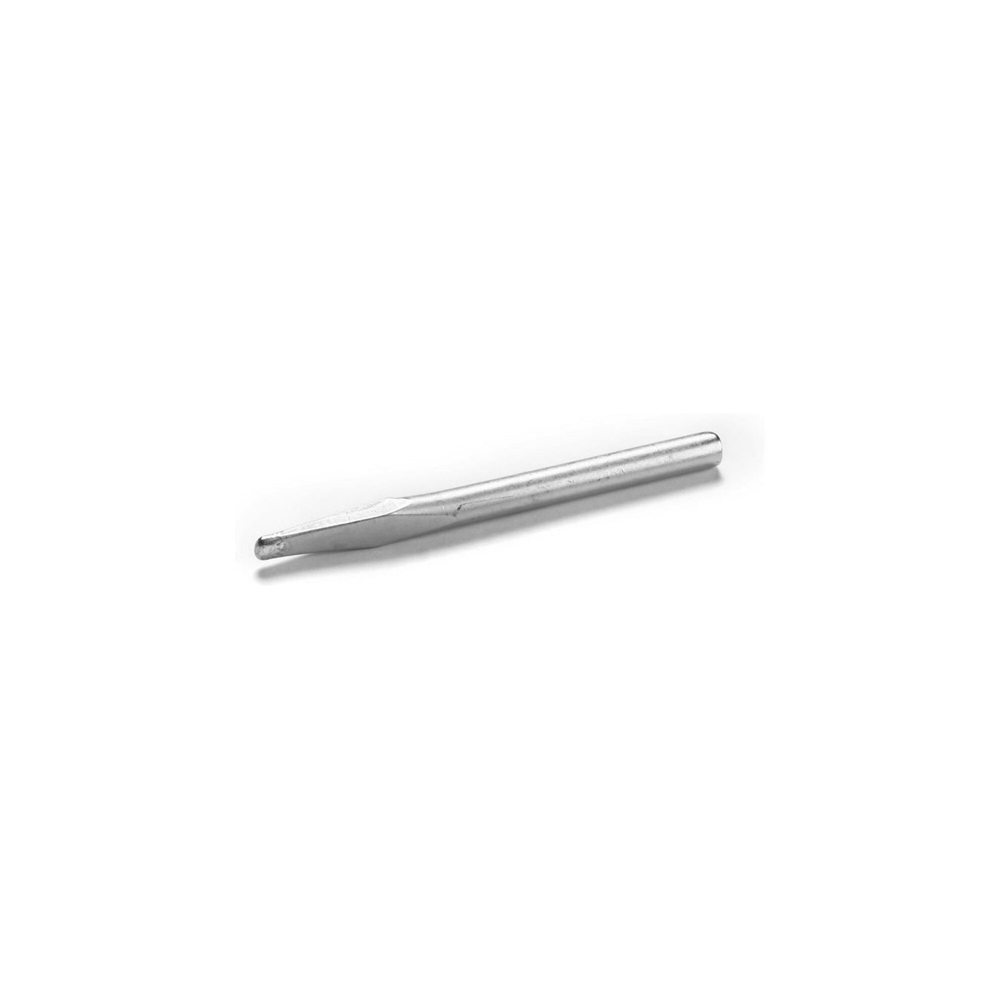 Ersa Lötkolben Ersa Lötspitze Serie 032 meißelförmig B.3,1mm 0032 KD/SB