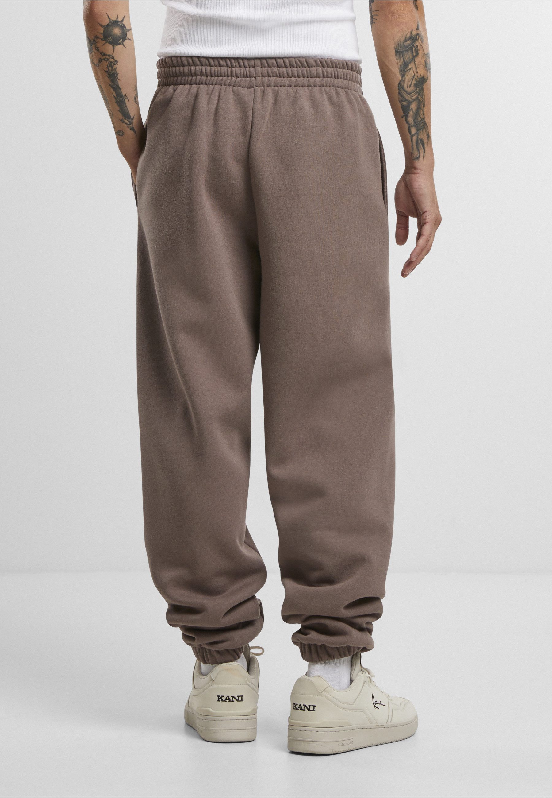 Karl Kani Jogginghose Karl Kani Karl Kani Small Signature OS Sweatpants (1-tlg)