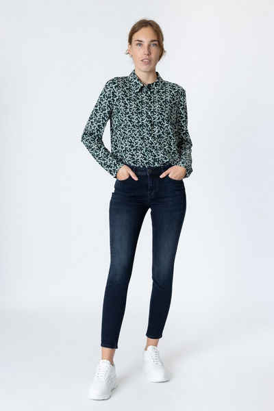 Drykorn Skinny-fit-Jeans »Need«
