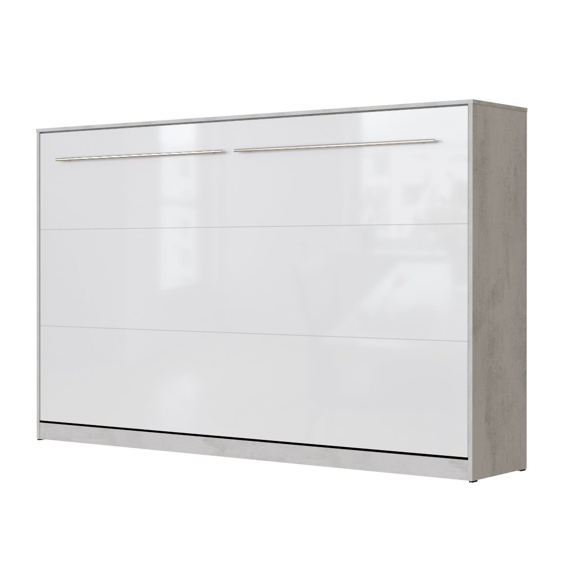 SMARTBett Schrankbett Standard 90x200 120x200 140x200 günstig online kaufen