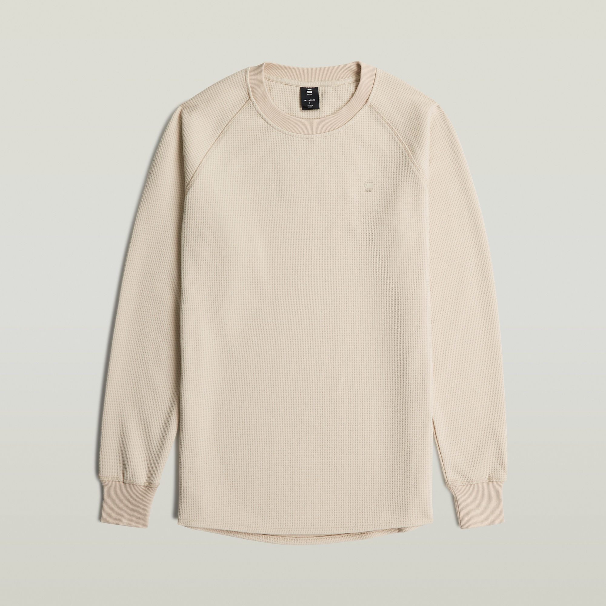 G-STAR Sweatshirt Jirgi r t ls