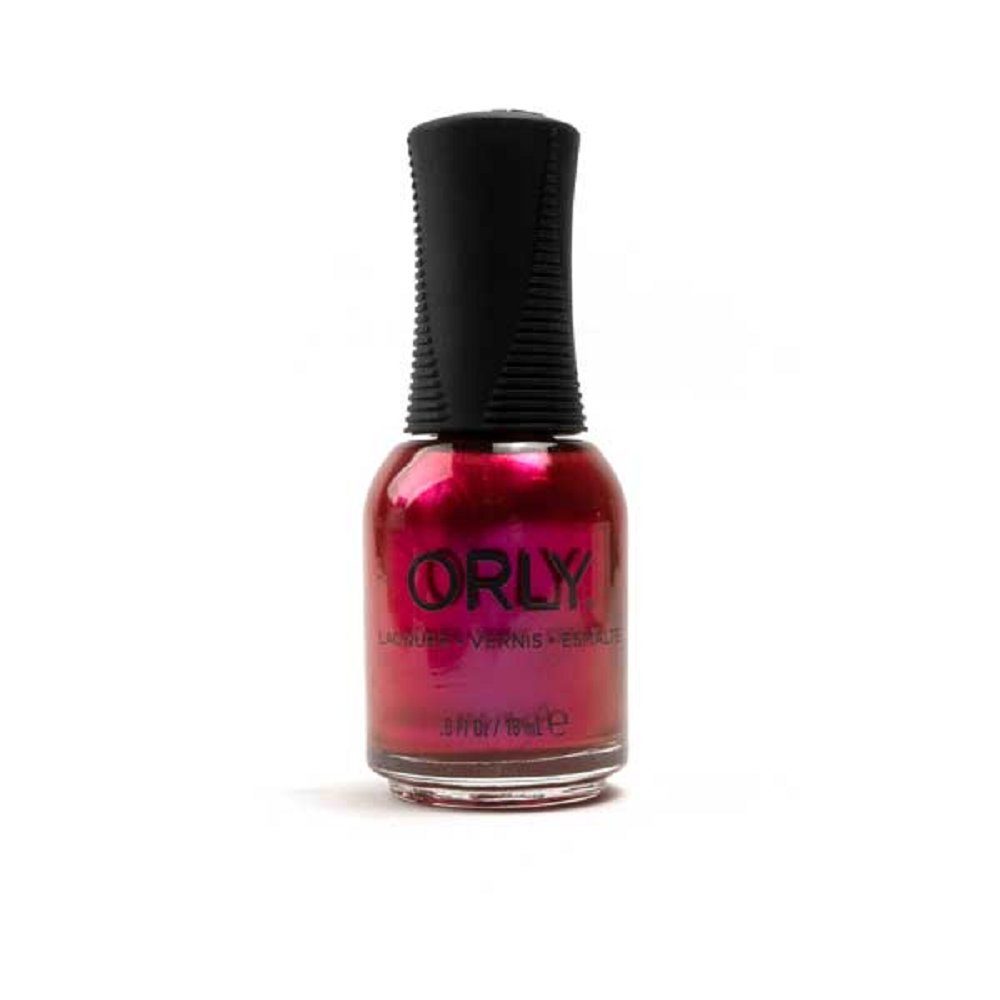 ORLY Nagellack ORLY Nagellack Awestruck, 18 ml