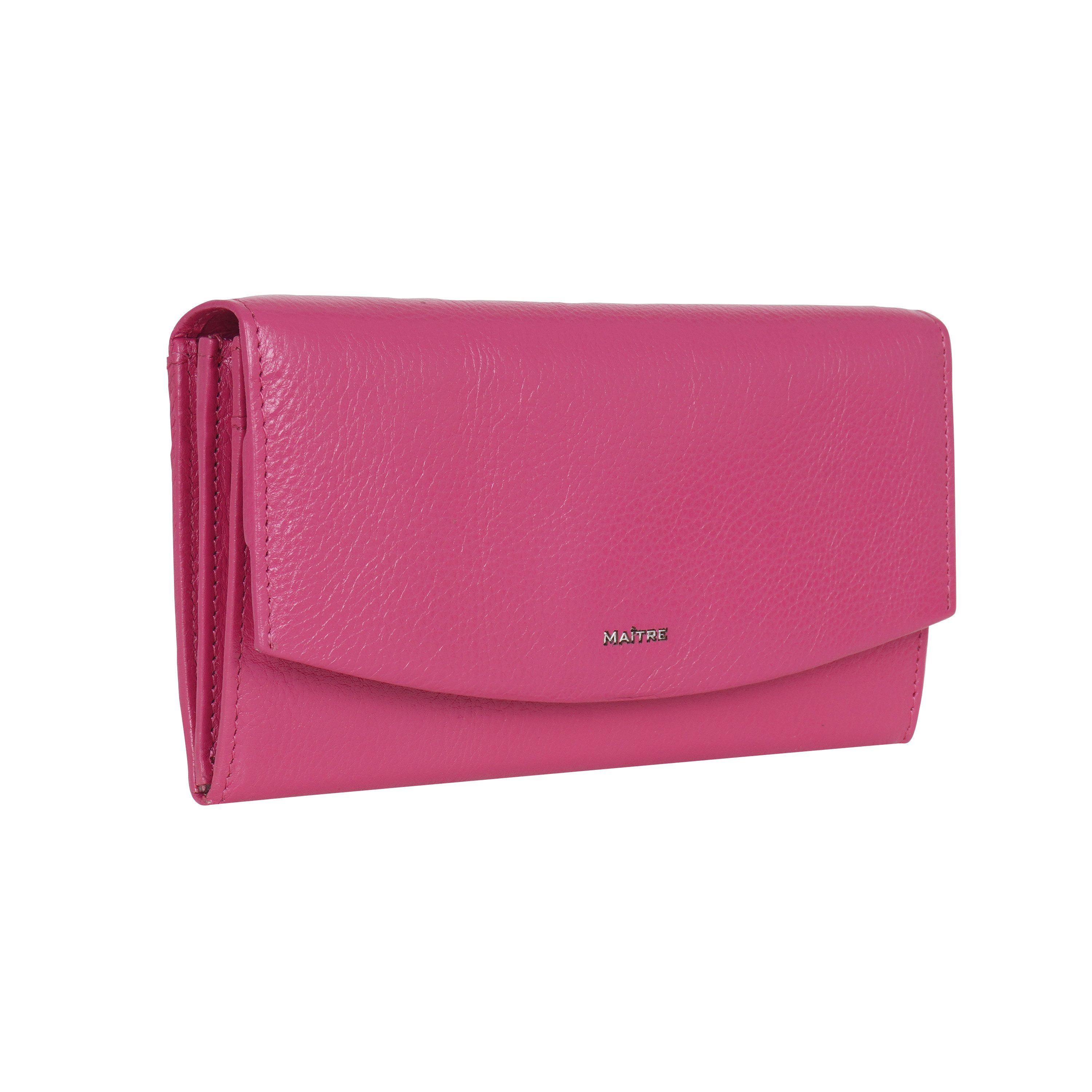 Maître Geldbörse Diedburg 4060001565 Purse Lh8F günstig online kaufen