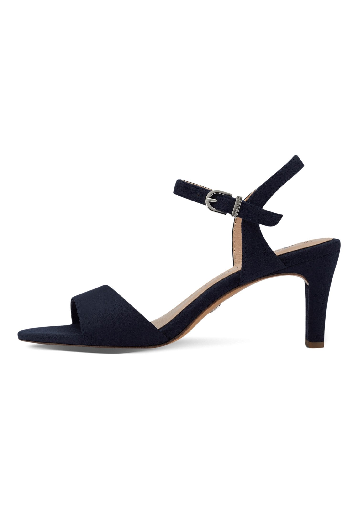 Tamaris M2800842 Sandale günstig online kaufen