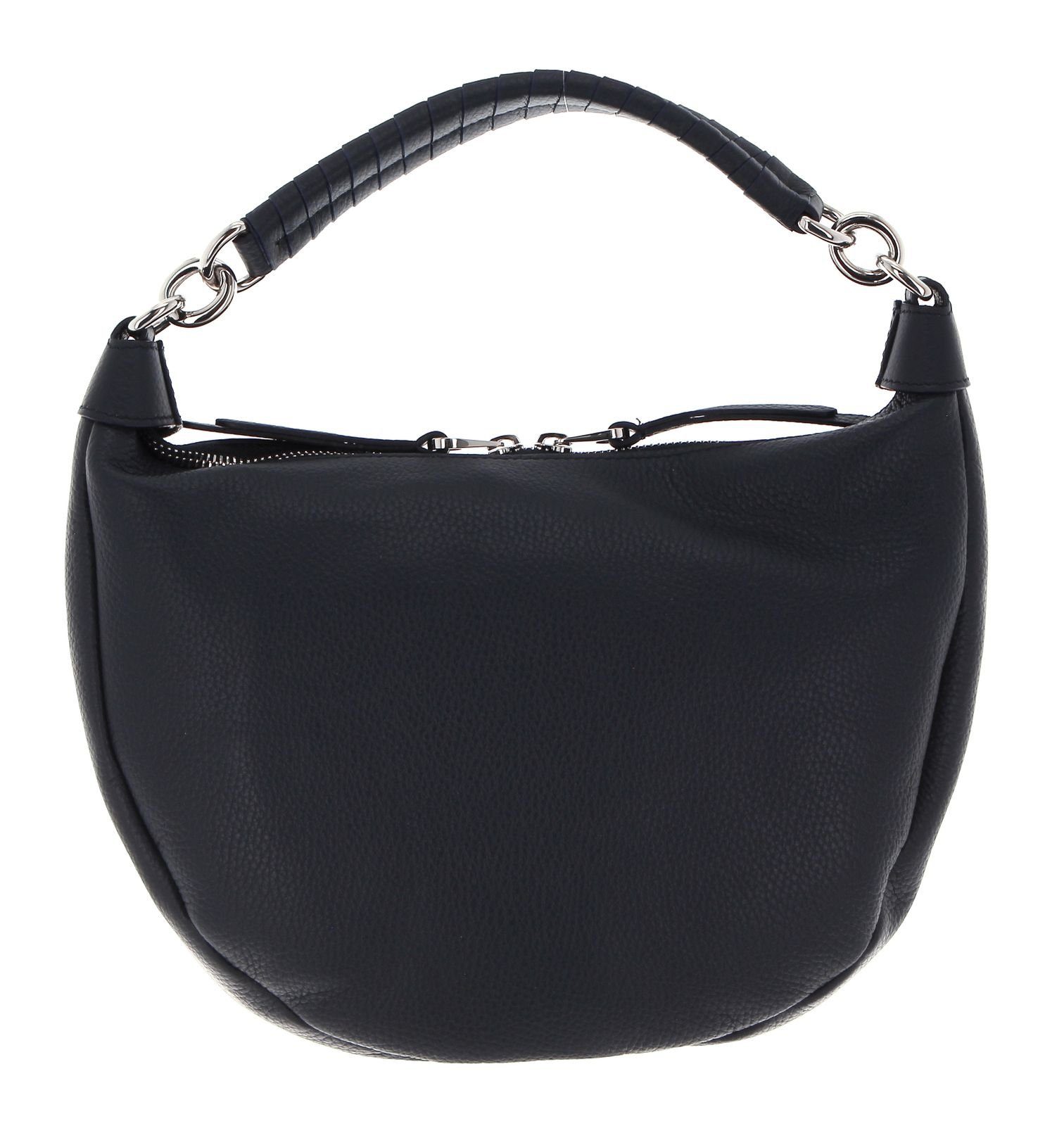 COCCINELLE Handtasche Coccinelle Maelody