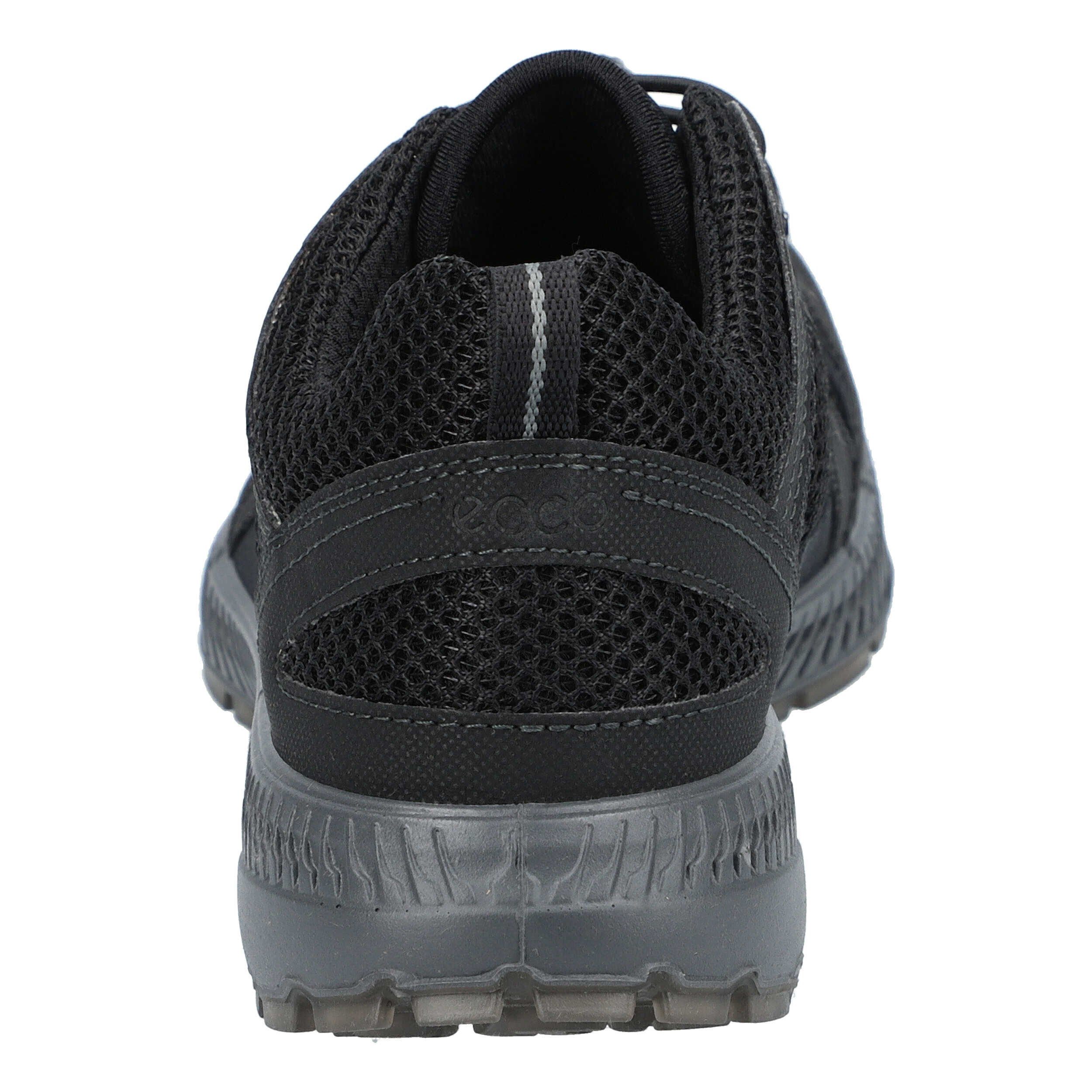 Ecco Terracruise II Sneaker günstig online kaufen