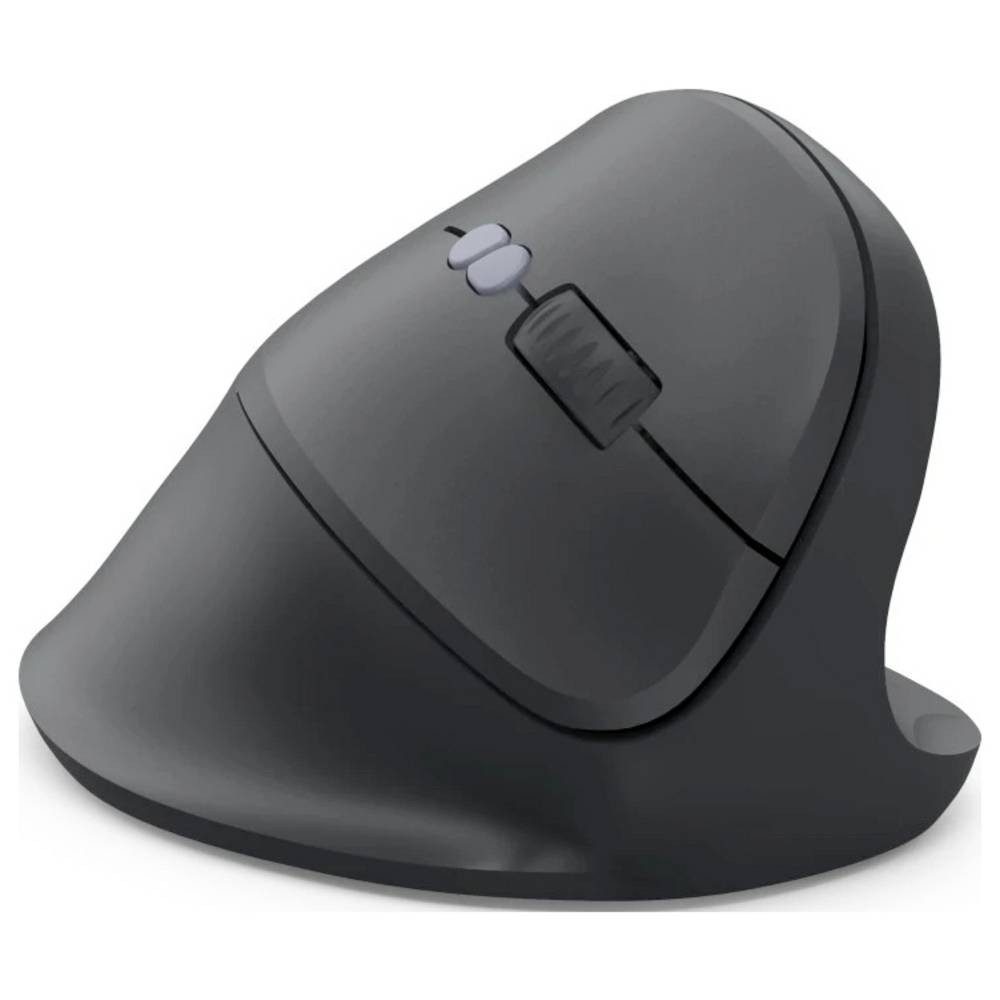 Hama 00173088 Mäuse (Ergonomisch)