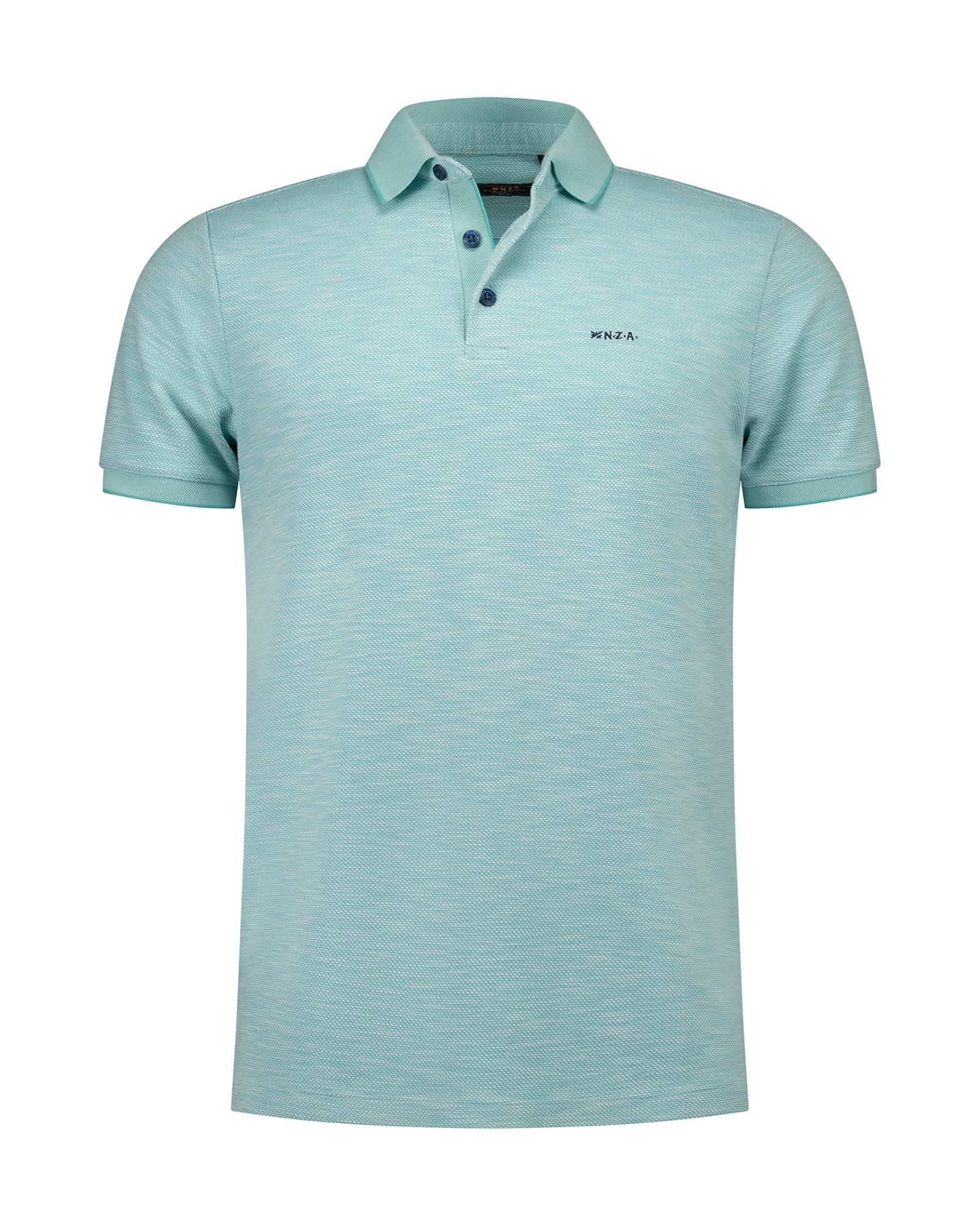 Poloshirt