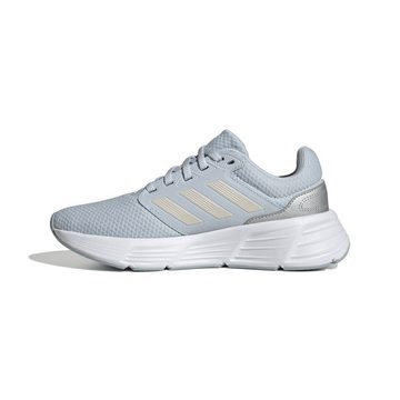 adidas Performance Damen Laufschuhe GALAXY 6 Laufschuh