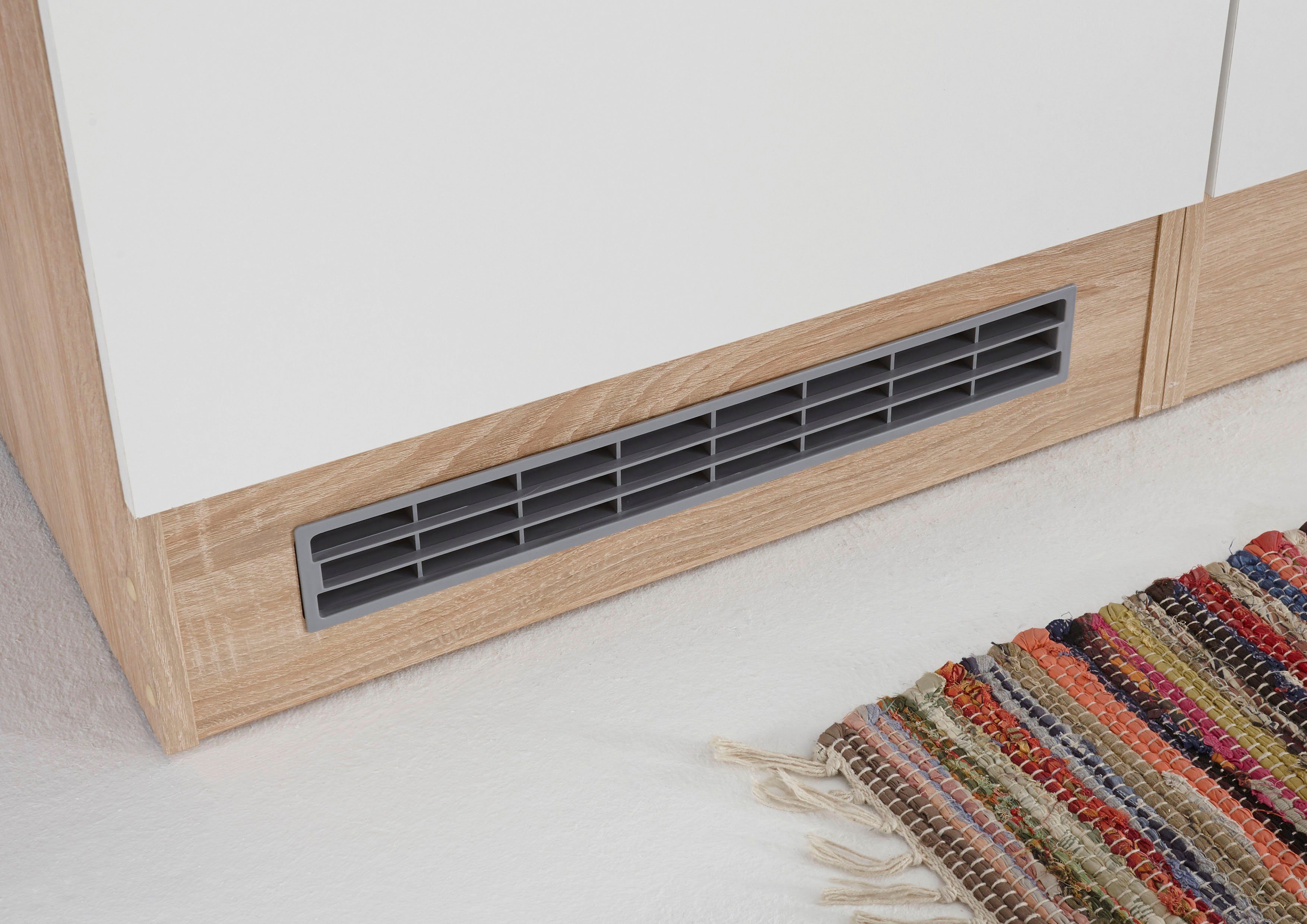 Detailansicht des Produkts 3